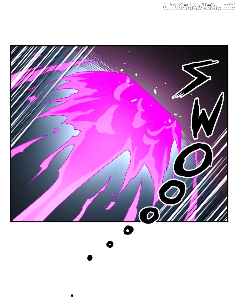 BlackSun – Manhwa Chapter 84 - page 57