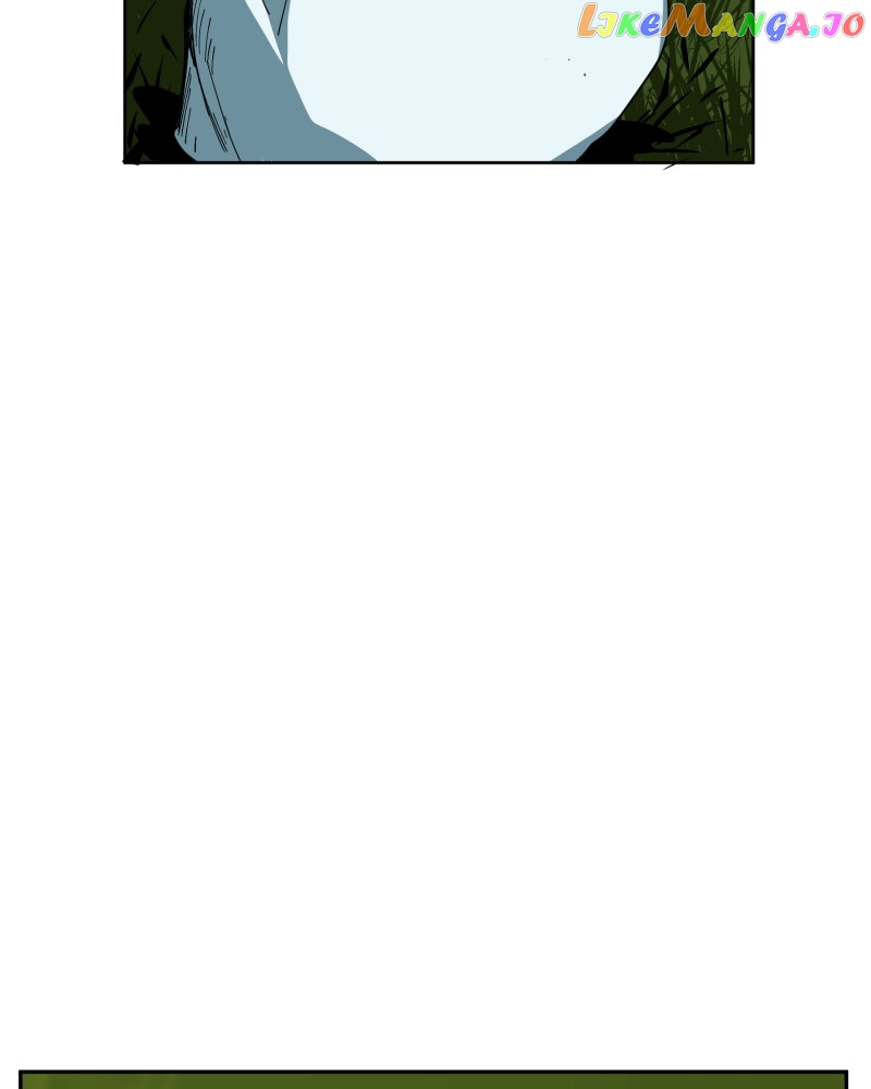BlackSun – Manhwa Chapter 42 - page 10