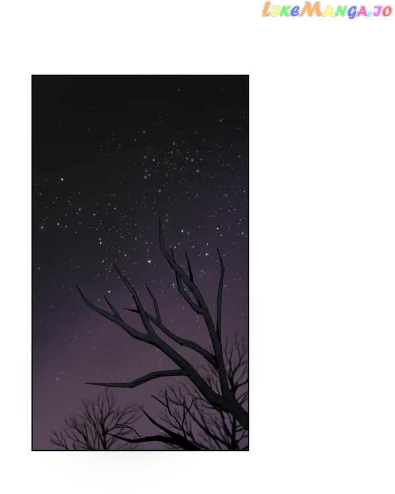 BlackSun – Manhwa Chapter 42 - page 19