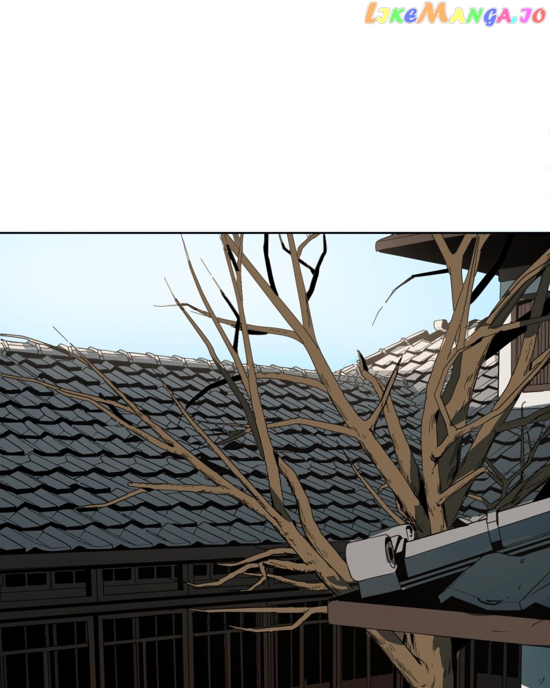 BlackSun – Manhwa Chapter 42 - page 3