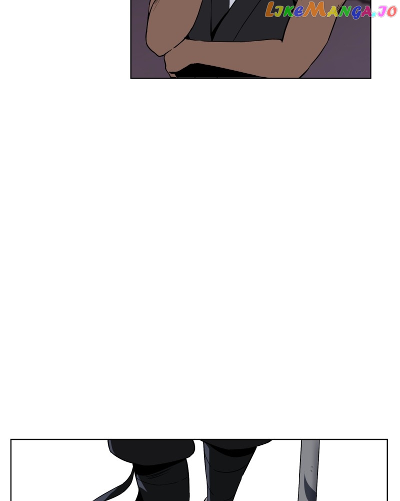 BlackSun – Manhwa Chapter 42 - page 54