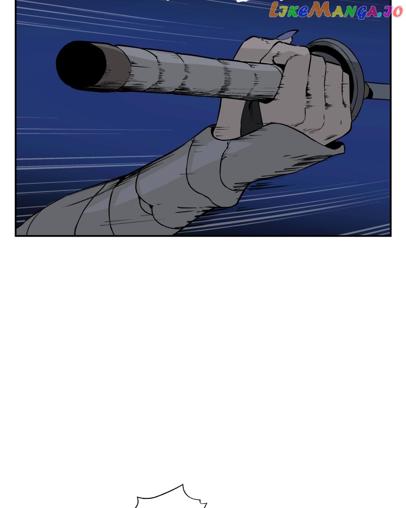 BlackSun – Manhwa Chapter 42 - page 57
