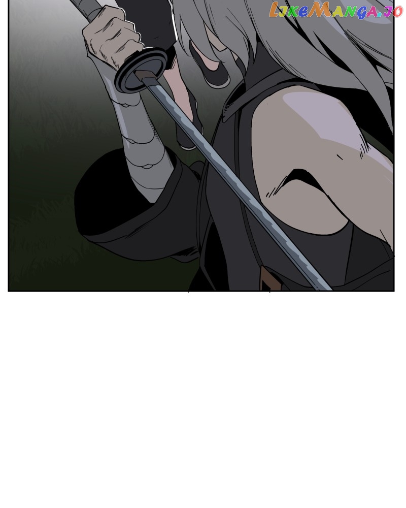 BlackSun – Manhwa Chapter 42 - page 59