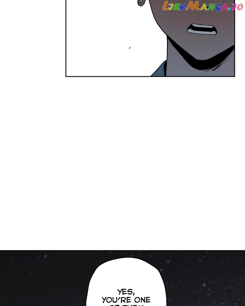 BlackSun – Manhwa Chapter 42 - page 69
