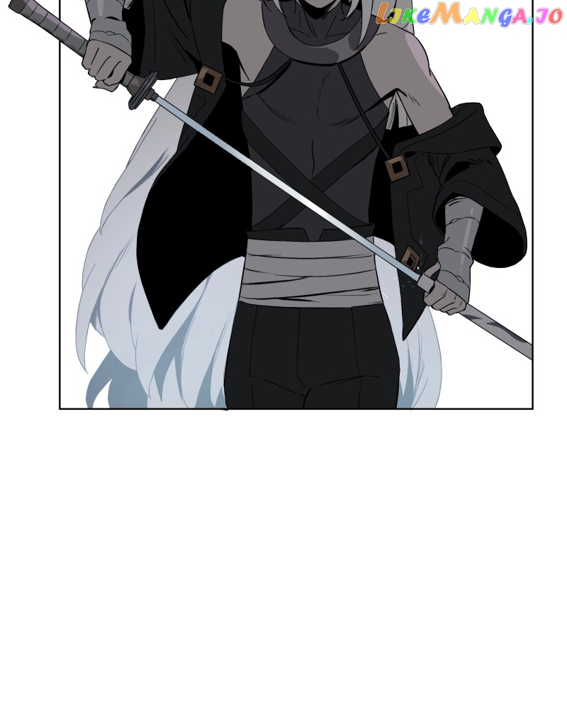 BlackSun – Manhwa Chapter 42 - page 79
