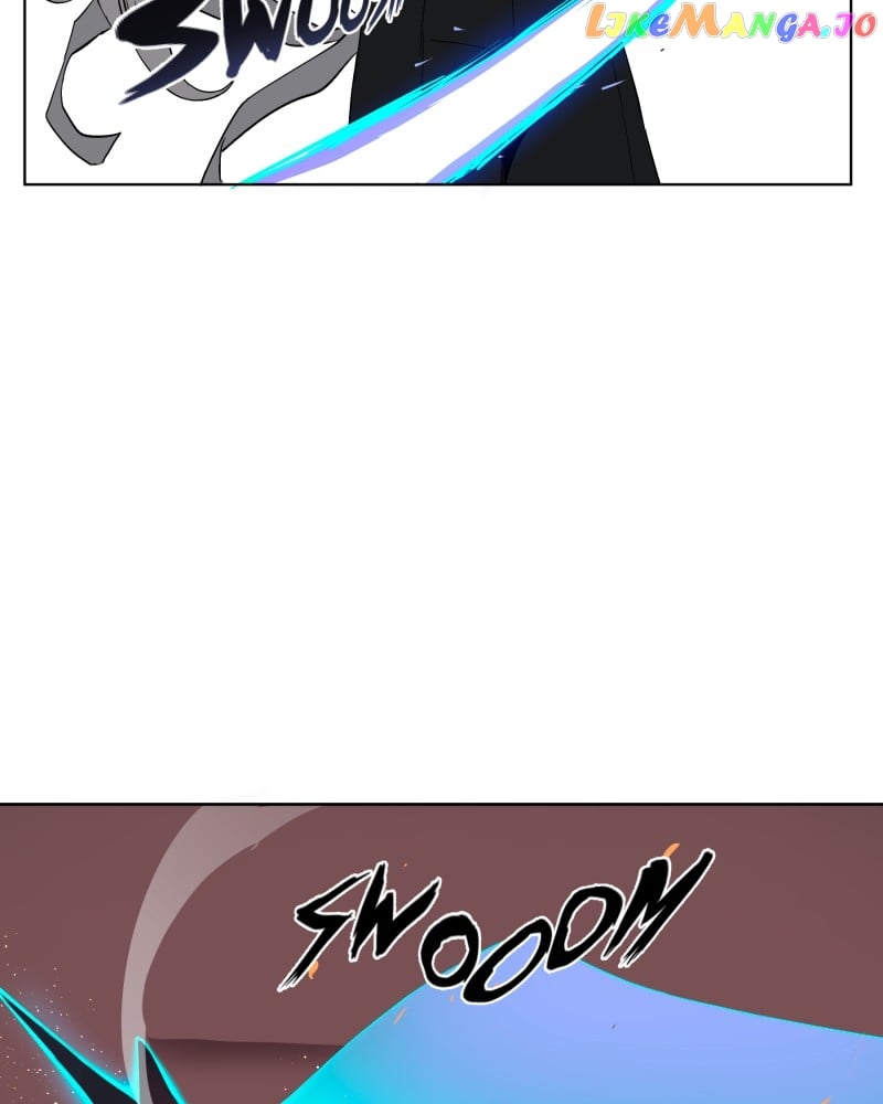 BlackSun – Manhwa Chapter 42 - page 81