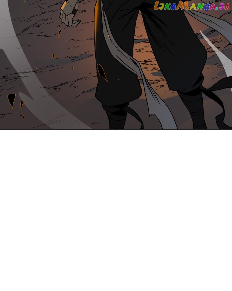 BlackSun – Manhwa Chapter 42 - page 83
