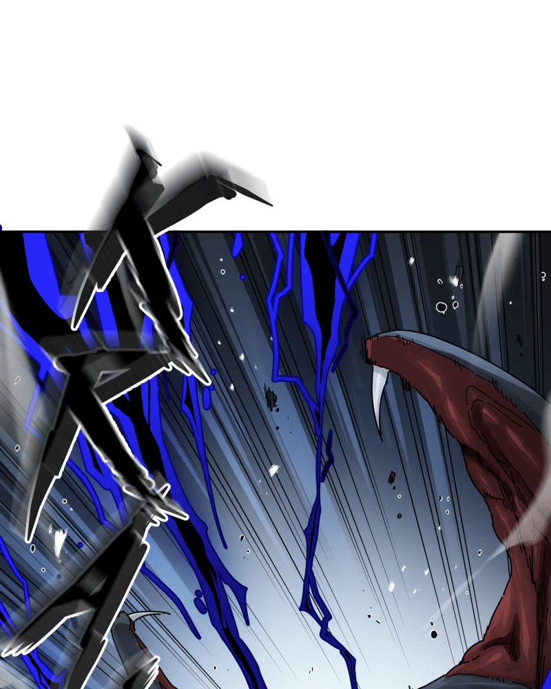 BlackSun – Manhwa Chapter 83 - page 19