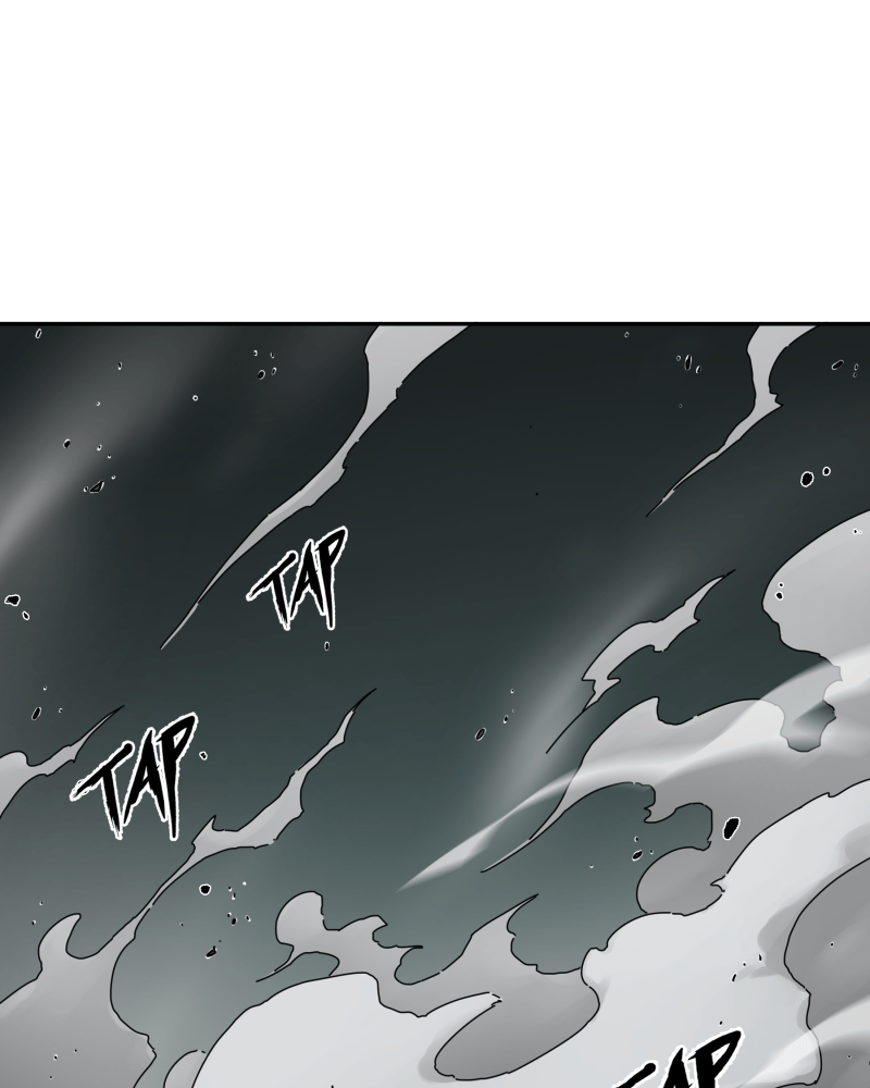 BlackSun – Manhwa Chapter 83 - page 24