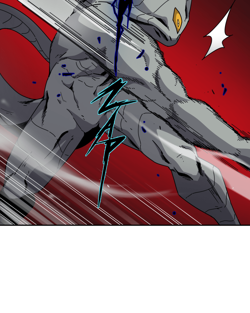 BlackSun – Manhwa Chapter 83 - page 28