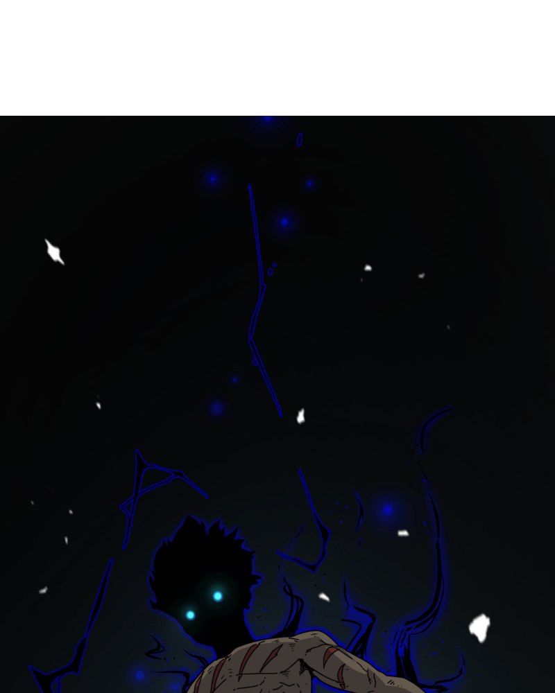 BlackSun – Manhwa Chapter 83 - page 29