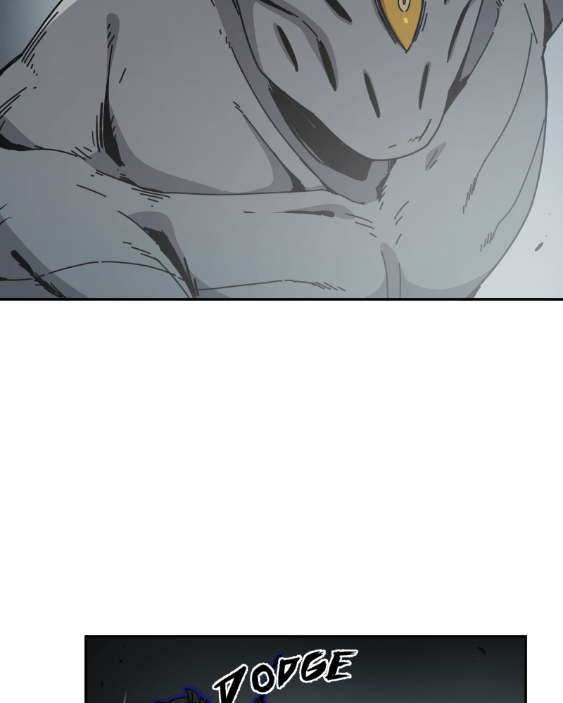 BlackSun – Manhwa Chapter 83 - page 31