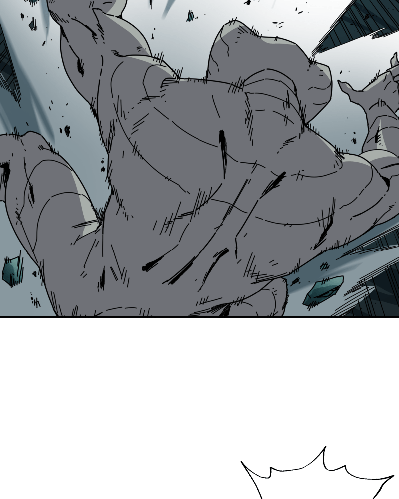 BlackSun – Manhwa Chapter 83 - page 37