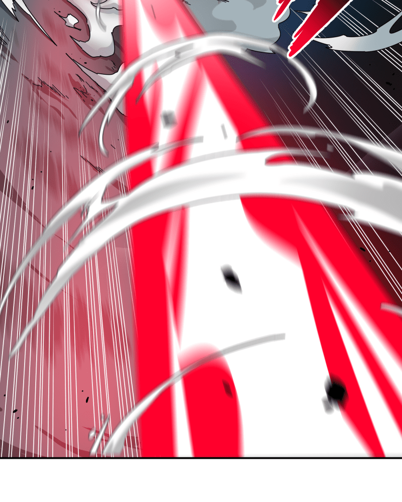 BlackSun – Manhwa Chapter 83 - page 40