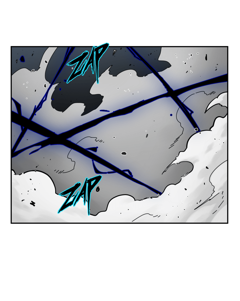 BlackSun – Manhwa Chapter 83 - page 51