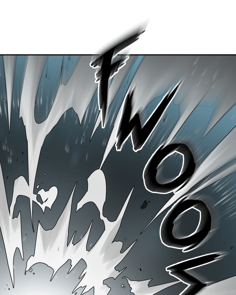 BlackSun – Manhwa Chapter 83 - page 52