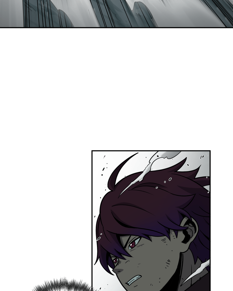 BlackSun – Manhwa Chapter 83 - page 54