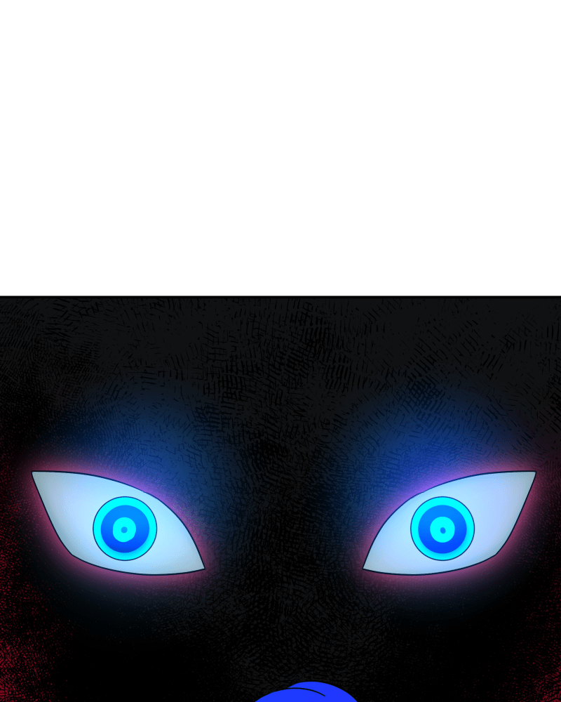 BlackSun – Manhwa Chapter 83 - page 60