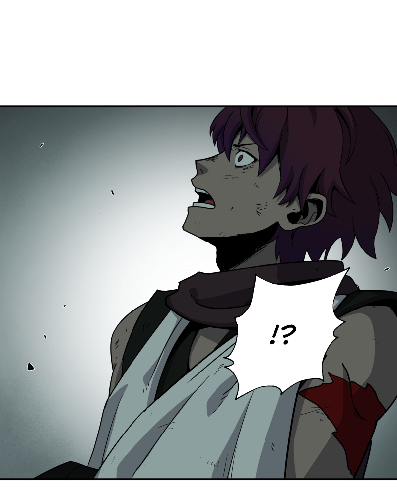 BlackSun – Manhwa Chapter 83 - page 63