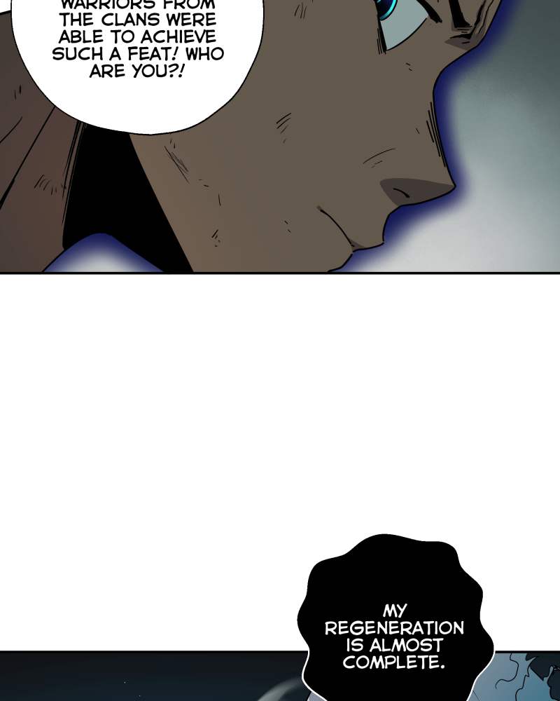 BlackSun – Manhwa Chapter 83 - page 67