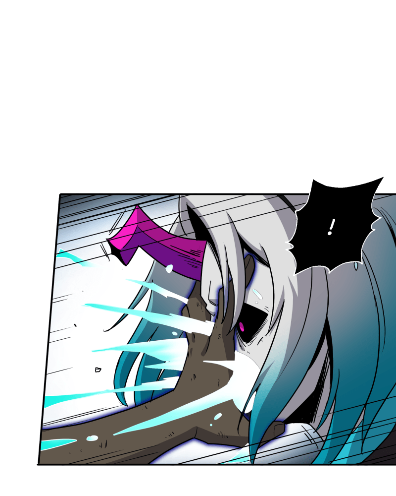 BlackSun – Manhwa Chapter 83 - page 77