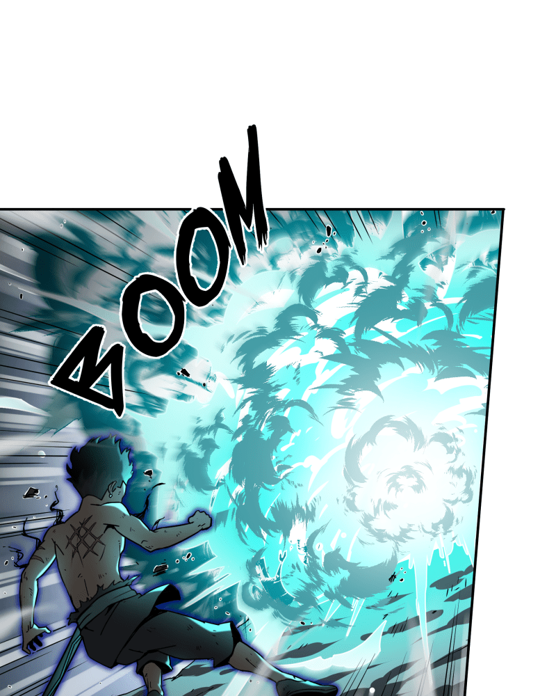BlackSun – Manhwa Chapter 83 - page 78