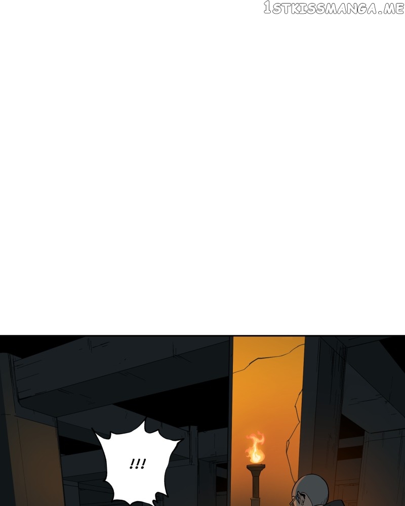 BlackSun – Manhwa Chapter 41 - page 1