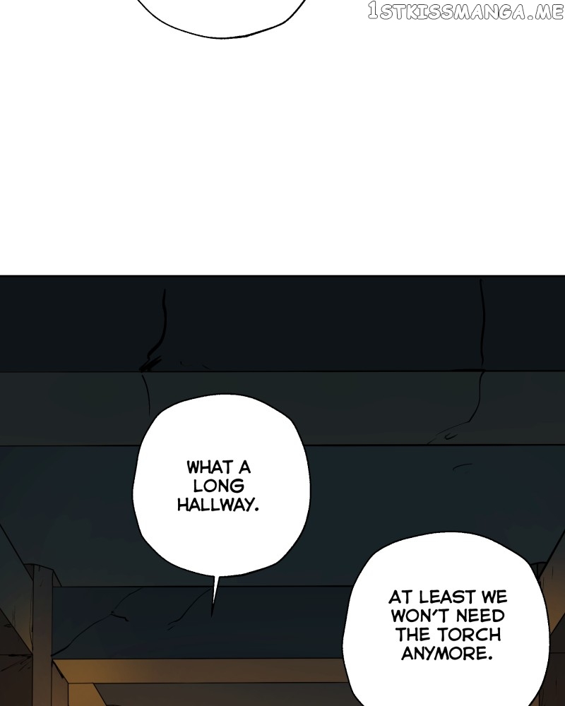 BlackSun – Manhwa Chapter 41 - page 16