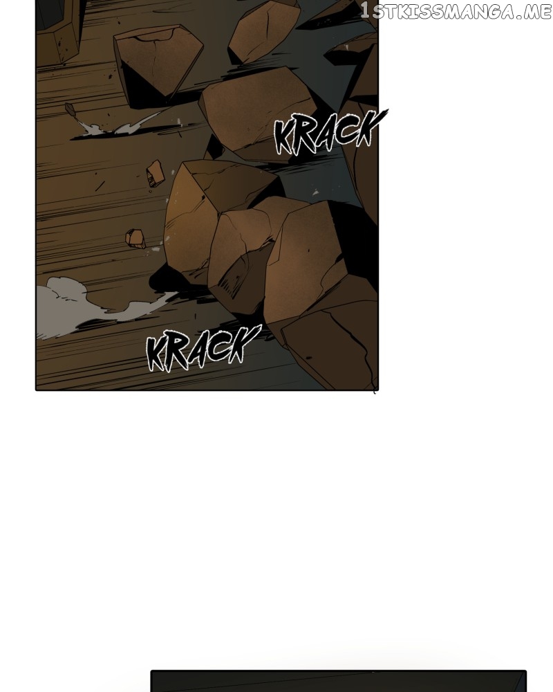BlackSun – Manhwa Chapter 41 - page 52