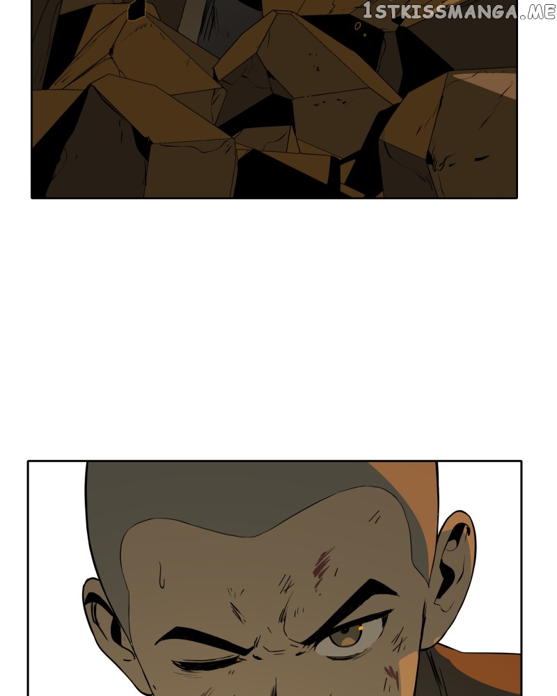 BlackSun – Manhwa Chapter 41 - page 56