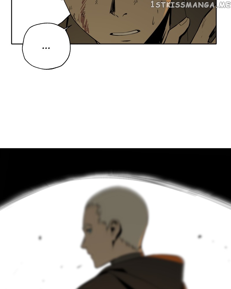 BlackSun – Manhwa Chapter 41 - page 57