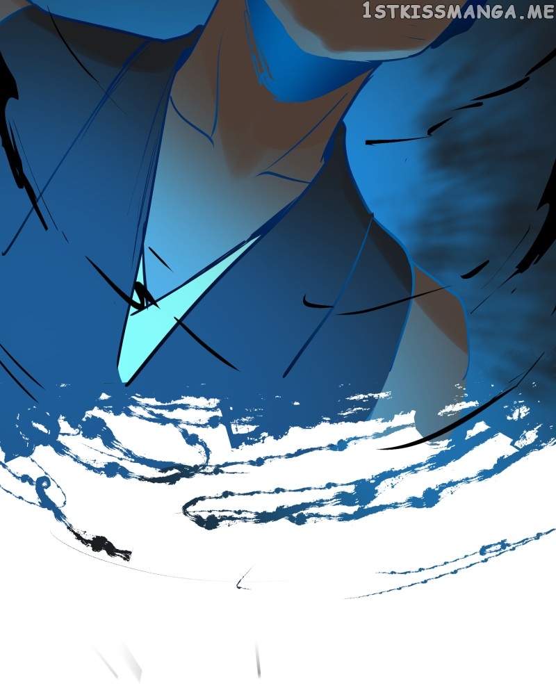 BlackSun – Manhwa Chapter 41 - page 70