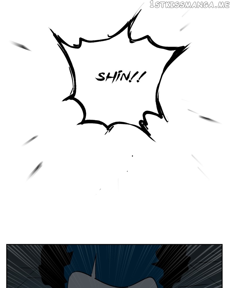 BlackSun – Manhwa Chapter 41 - page 71