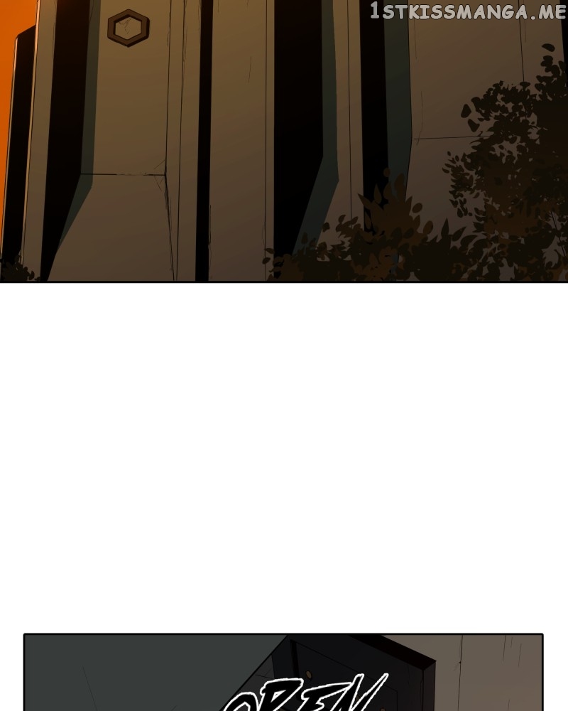 BlackSun – Manhwa Chapter 41 - page 78
