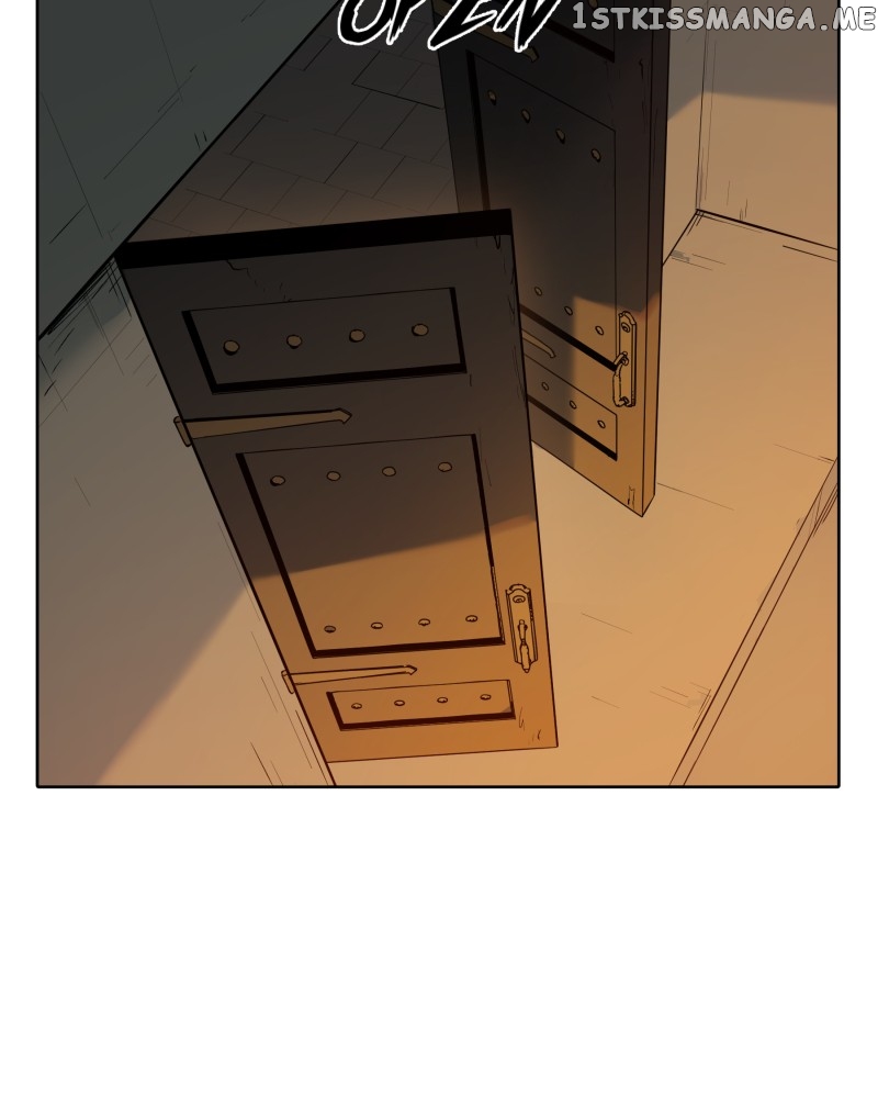 BlackSun – Manhwa Chapter 41 - page 79