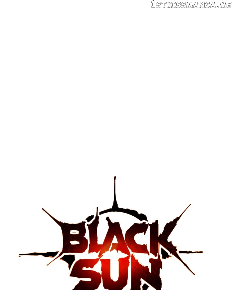BlackSun – Manhwa Chapter 41 - page 9
