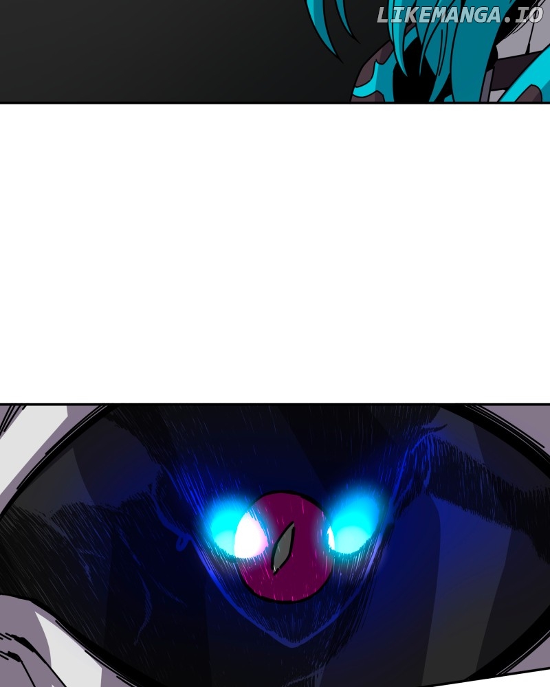 BlackSun – Manhwa Chapter 82 - page 104