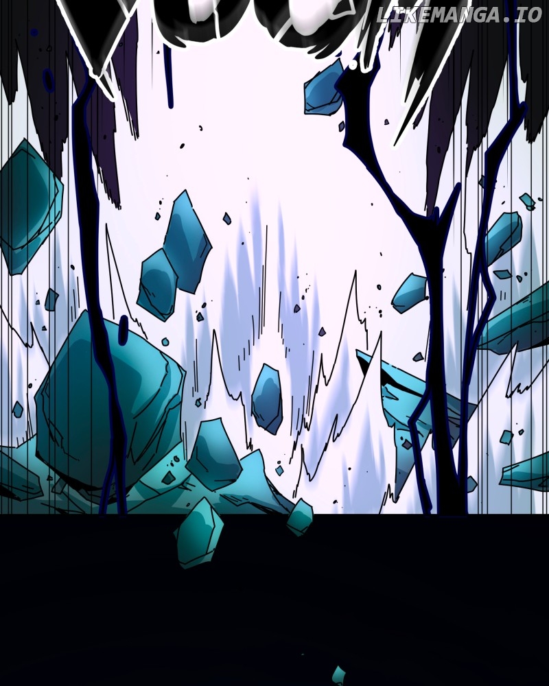 BlackSun – Manhwa Chapter 82 - page 114