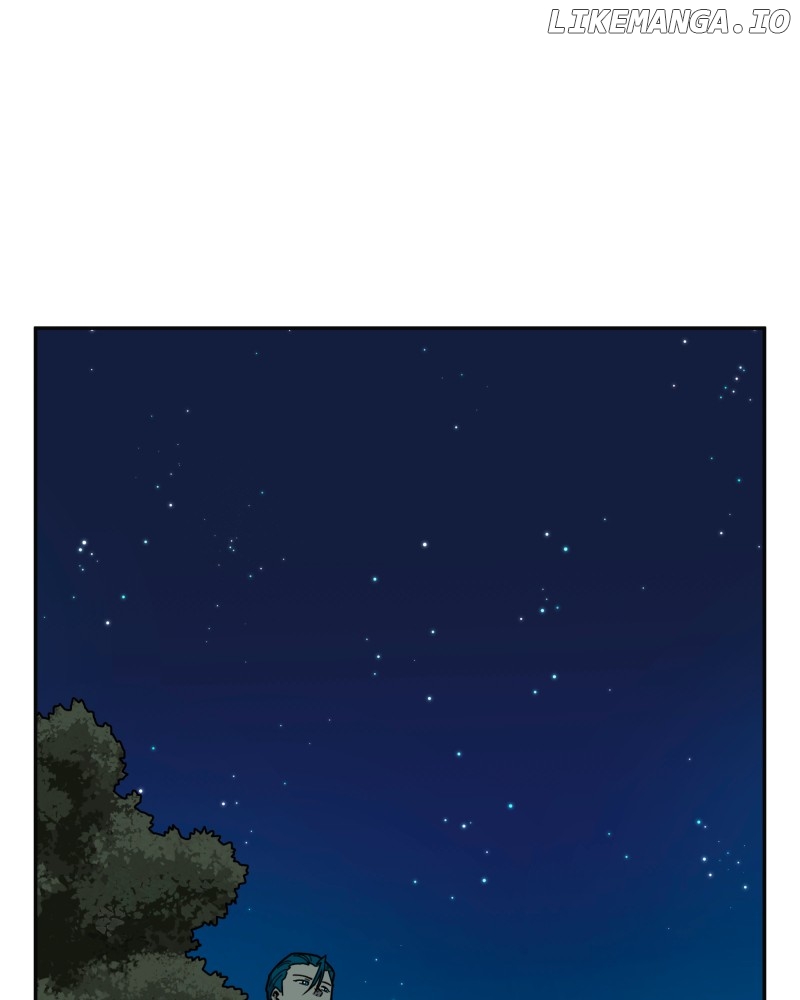 BlackSun – Manhwa Chapter 82 - page 26