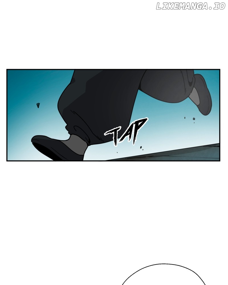 BlackSun – Manhwa Chapter 82 - page 6