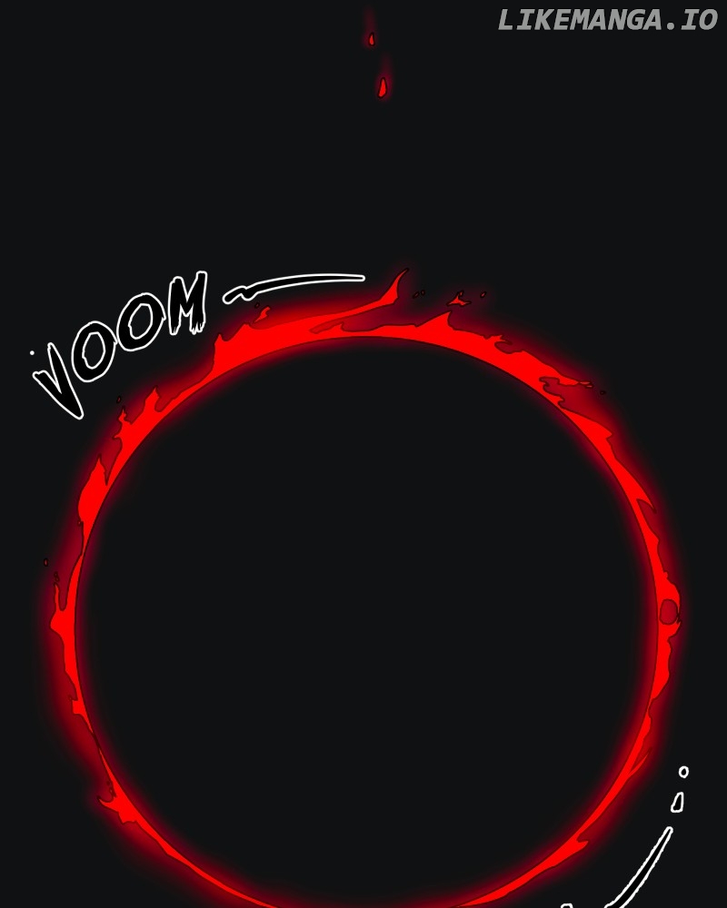 BlackSun – Manhwa Chapter 82 - page 68