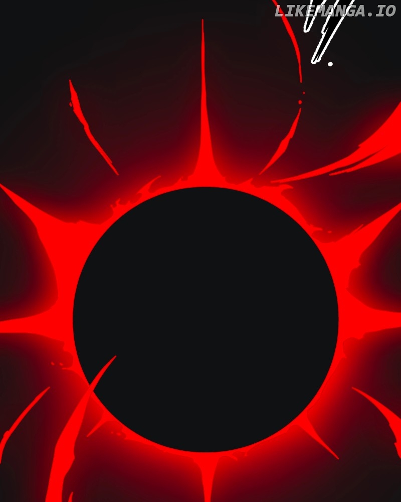 BlackSun – Manhwa Chapter 82 - page 70