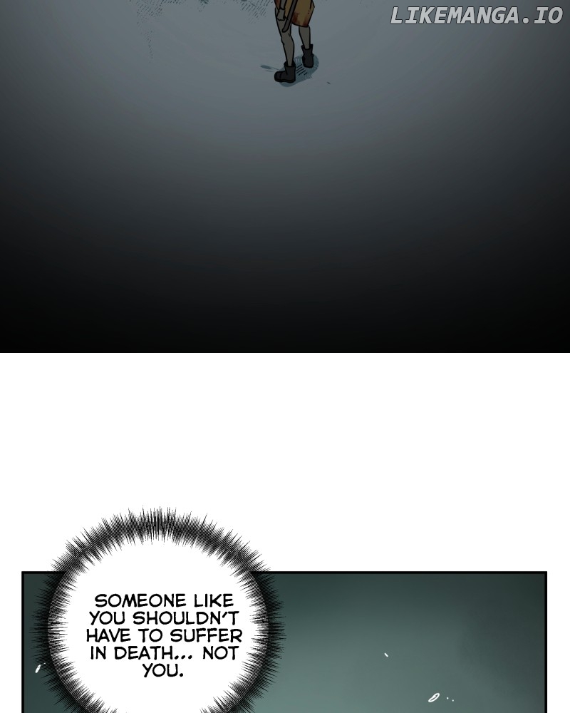 BlackSun – Manhwa Chapter 82 - page 82
