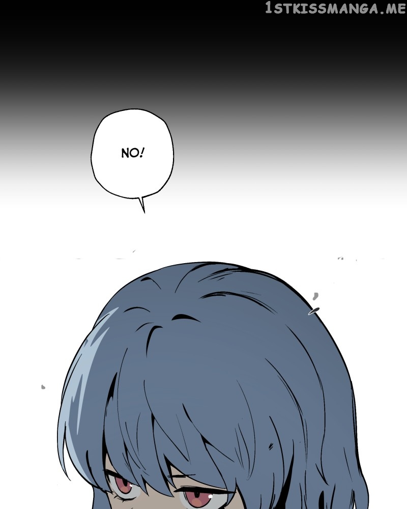 BlackSun – Manhwa Chapter 40 - page 15