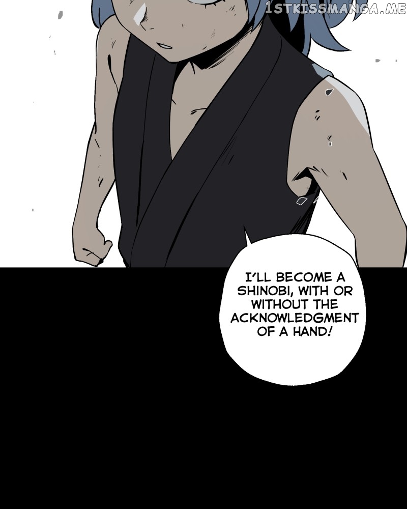 BlackSun – Manhwa Chapter 40 - page 16