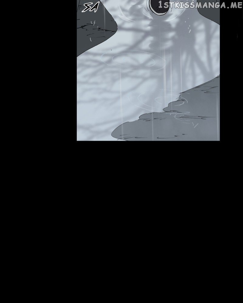 BlackSun – Manhwa Chapter 40 - page 19