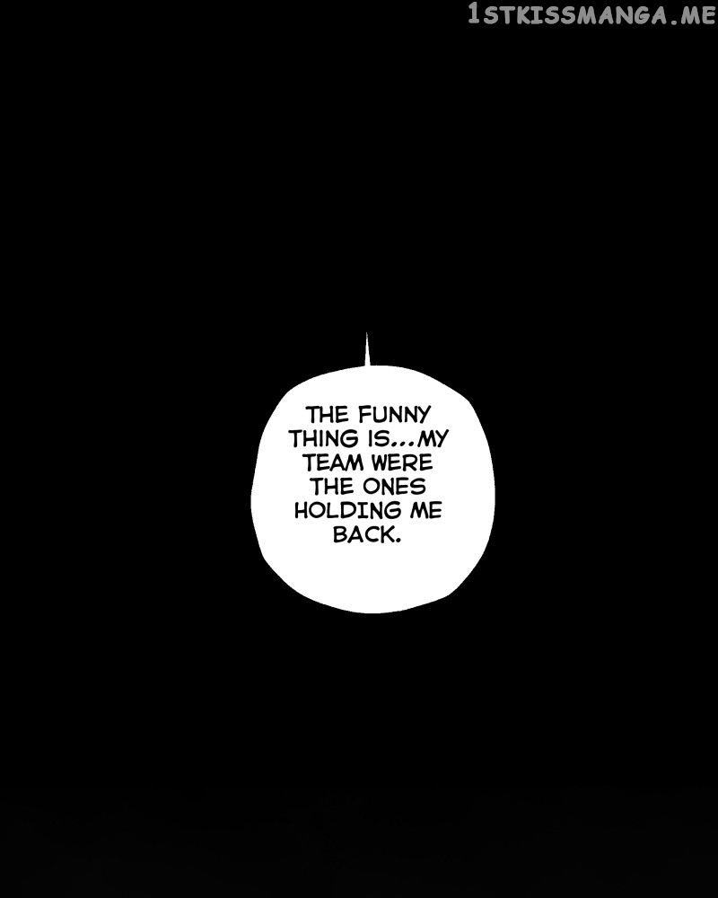 BlackSun – Manhwa Chapter 40 - page 24