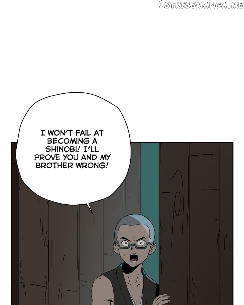 BlackSun – Manhwa Chapter 40 - page 28