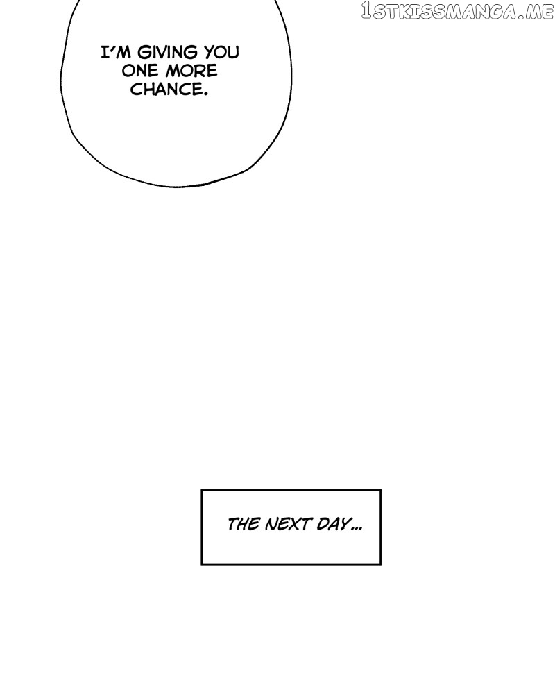 BlackSun – Manhwa Chapter 40 - page 39