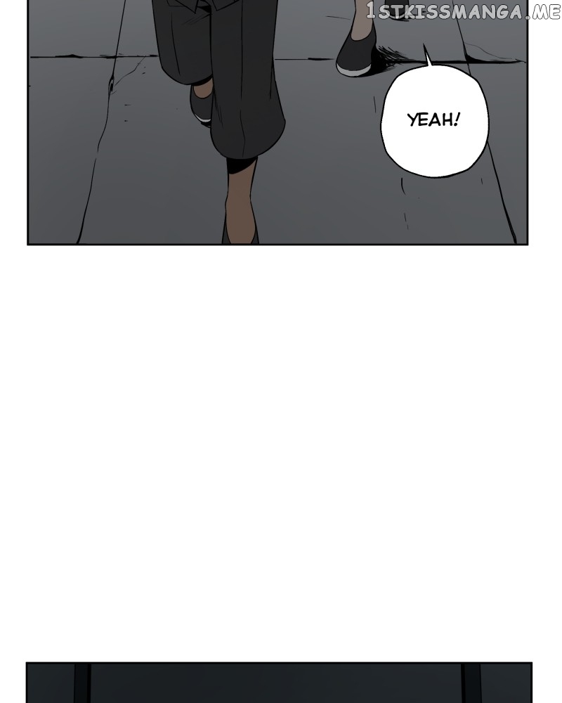 BlackSun – Manhwa Chapter 40 - page 54